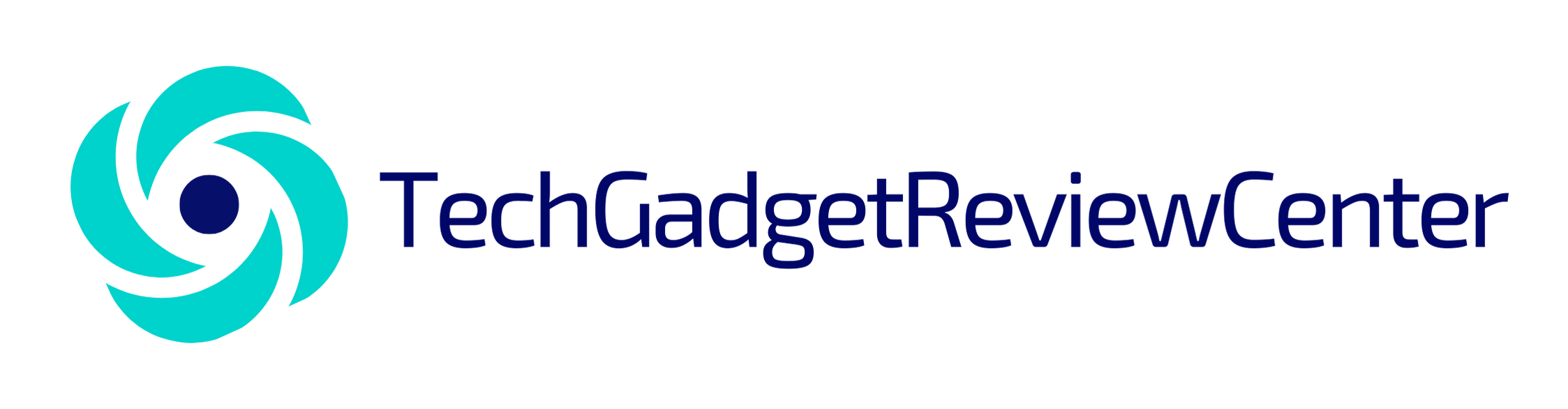 techgadgetreviewcenter.com